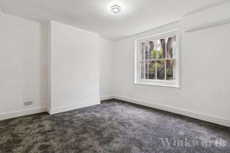 Amersham Road, London, SE14 - Photo 3