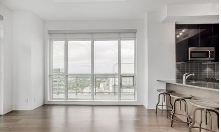 For Lease - 89 Dunfield Avenue Unit# 3505, Toronto, Ontario - Photo 4