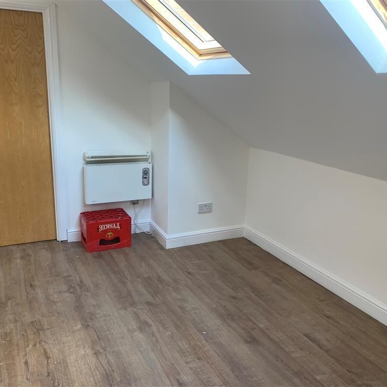 Windmill Lane - Photo 1