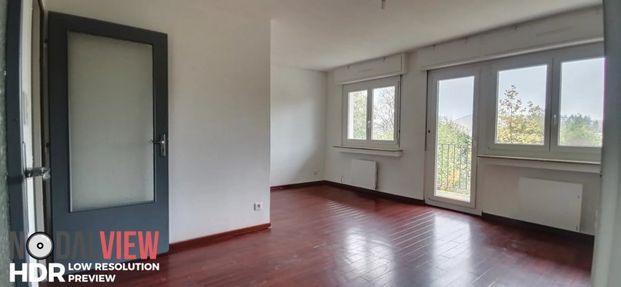 Appartement à louer à Cattenom - Photo 1