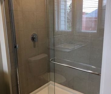 MARKET WAY APTS - 306 - MW306 - Photo 6