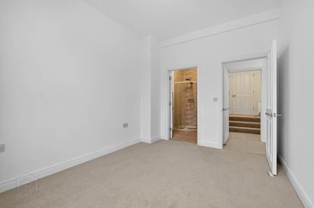 Apt 3, 51 53bridge Street, Lisburn, BT28 1XZ - Photo 3