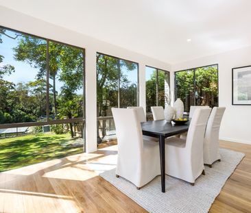 13 Cooney Road, Artarmon NSW 2064 - House For Rent | Domain - Photo 4