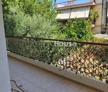 Studio/Γκαρσονιέρα για ενοικίαση Αγυιά (Πάτρα) - Photo 5