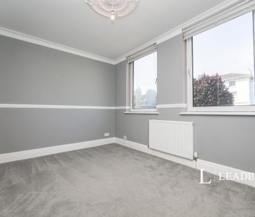 4 bedroom house to rent East Approach Drive, Gloucestershire, Chelt... - Photo 3