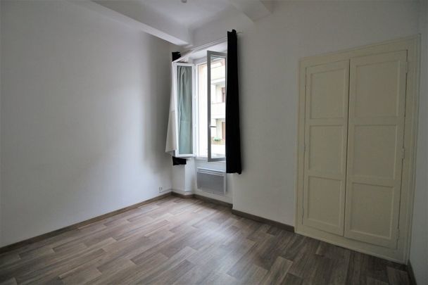 Appartement 2 Pièces 46 m² - Photo 1