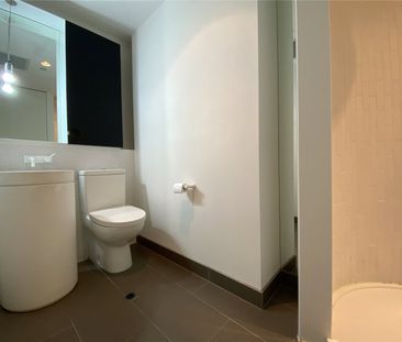 815/22 Dorcas Street - Photo 6