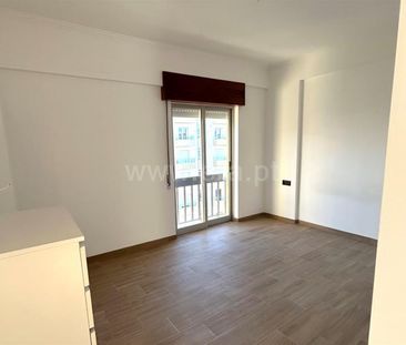 Apartamento T3 em Lisboa - Photo 2
