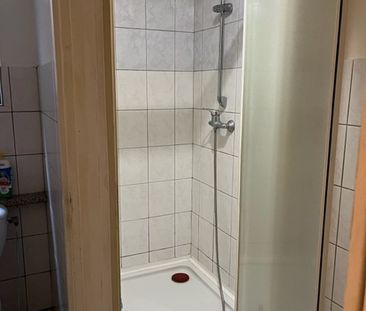 Appartement / Offre 59313504 - Photo 4