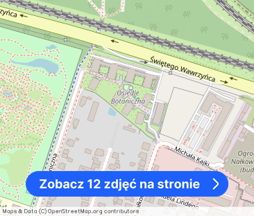 Nowe 2 pokojowe mieszkanie z balkonem - Zdjęcie 1