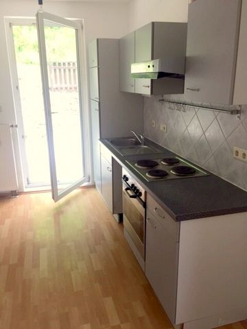 Mietwohnung in 8052 Graz, Eggenberg, Miete - Photo 2