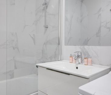 Rue Raymond Radiguet - Photo 2