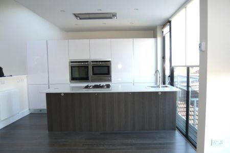 Durham Road, East Finchley, London N2 - Photo 3