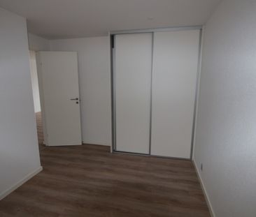 Vardevej 142, st. tv. - Foto 4