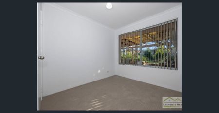 Charming 4-Bedroom Family Home in Quinns Rocks - Photo 4