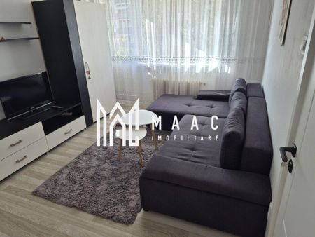 Închiriază Apartament 2 camere Mihai Viteazul - Photo 3
