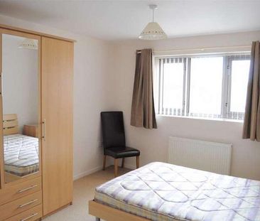 Cameron Wharf, Stone, ST15 - Photo 4