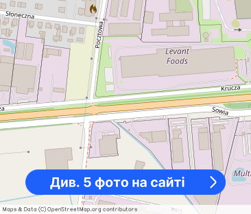 Kawalerka na wynajem, bez pośredników - Фото 1