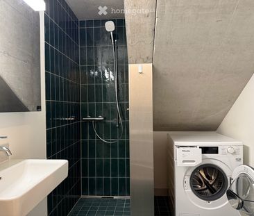 Atelierhaus im Rumstal - 2.5 Zimmerwohnung im Grünen - Photo 6
