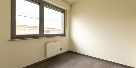 Woning te huur in Nossegem voor € 1.650 met 3 slaapkamers - Photo 3