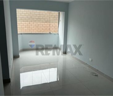 Locação/Ótimo Preço/Vila Clementino - Photo 2