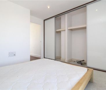 Atlip Road, Wembley, HA0 4GJ - Photo 4