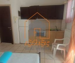 Studio/Γκαρσονιέρα για ενοικίαση - Βόλος, - Photo 6