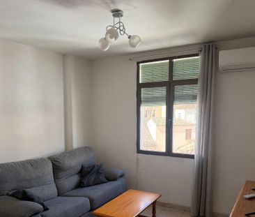 Apartment - Granada (Albaycin) - Photo 1