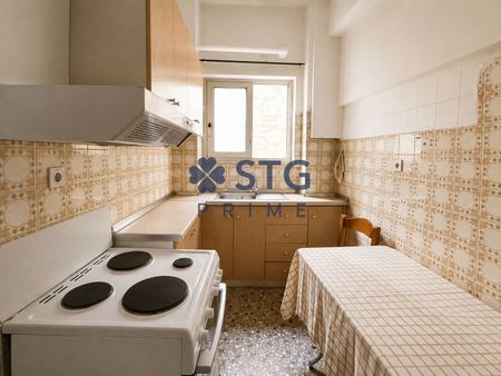 Studio/Γκαρσονιέρα για ενοικίαση Καστέλλα (Καστέλλα - Πασαλιμάνι) - Φωτογραφία 2
