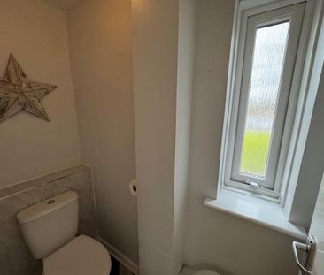 2 bedroom house to rent - Photo 6