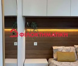Διαμέρισμα για ενοικίαση - Κέντρο Θεσσαλονίκης, - Photo 3