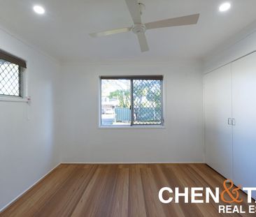 Renovated Family Home in a Handy Location - Photo 4