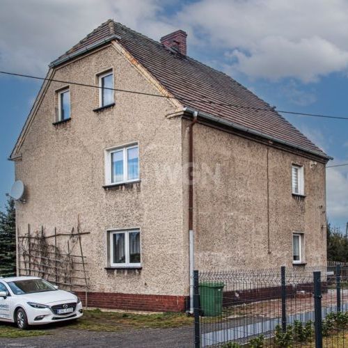 Mieszkanie na wynajem w bloku Nowa Wieś - Фото 1