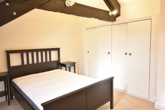 2 Bed - Nun Street, City Centre - Photo 1