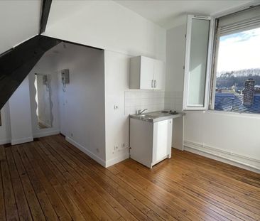 MONTIVILLIERS/Centre - Photo 3