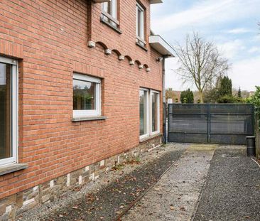 Woning te huur in Lovendegem voor € 1.300 met 2 slaapkamers - Foto 1