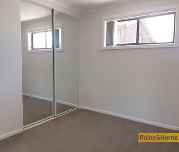 Uniquely Stunning Home - Photo 6