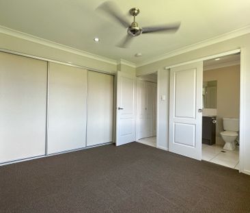 2/1 Balonne Street - Photo 4