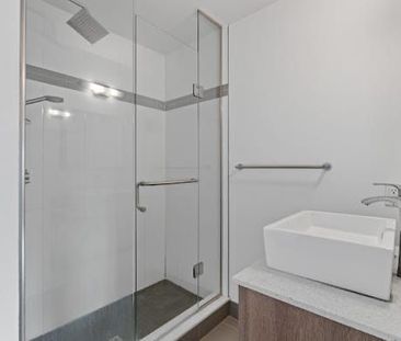 For Lease - 185 Lippincott Street, Toronto, Ontario - Photo 1