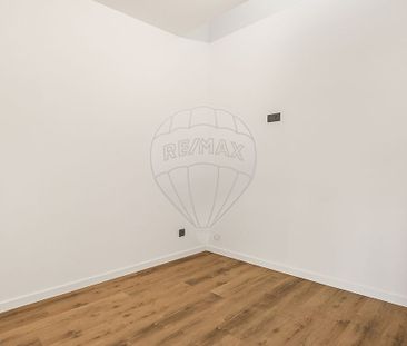 Apartamento T1 em Setúbal - Photo 3