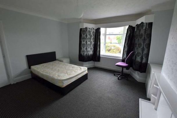 St Annes Road, - Photo 1