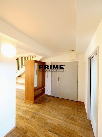 Pronájem bytu 4+1 147 m², Štefánikova 18, Praha - Фото 3