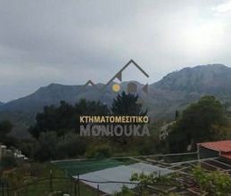 Μεζονέτα για ενοικίαση - Χίος, - Φωτογραφία 3