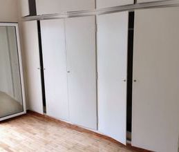 Διαμέρισμα για ενοικίαση - Λουτράκι-Περαχώρα, - Photo 6