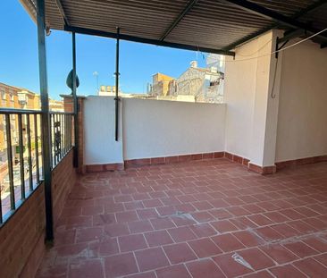 Alquiler de dúplex en Coin - Photo 4