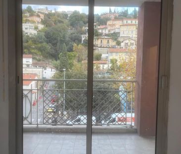 F2 Lumineux Nouvellement rénové - Photo 5