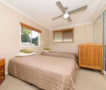 31 Windeyer Street, Bald Hills QLD, Belconnen - Photo 1