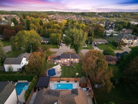 For Lease - 60 Patricia Drive, King, Ontario - Photo 5