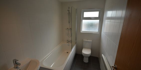 Mansel Street, Swansea, SA1 1EB - Photo 3