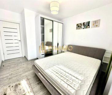 Apartament Ipotesti | 3 cam loc de parcare inclus| ID: 452 - Photo 5